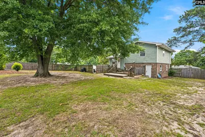 146 Vanarsdale Drive, West Columbia, SC 29169 - Photo 30