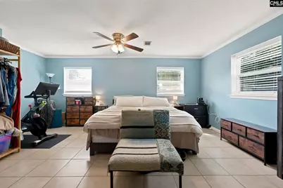 146 Vanarsdale Drive, West Columbia, SC 29169 - Photo 20