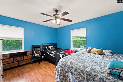 146 Vanarsdale Drive, West Columbia, SC 29169 - Photo 12