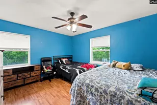 146 Vanarsdale Dr, West Columbia, SC 29169 - Photo 12