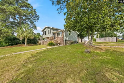 146 Vanarsdale Drive, West Columbia, SC 29169 - Photo 4