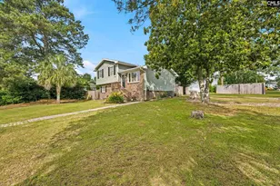 146 Vanarsdale Dr, West Columbia, SC 29169 - Photo 4