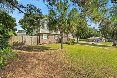 146 Vanarsdale Drive, West Columbia, SC 29169 - Photo 2