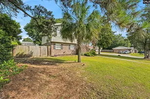 146 Vanarsdale Dr, West Columbia, SC 29169 - Photo 2