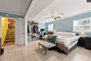 146 Vanarsdale Dr, West Columbia, SC 29169 - Photo 22