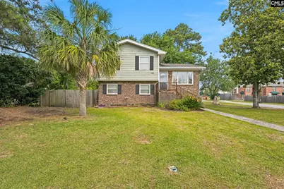 146 Vanarsdale Drive, West Columbia, SC 29169 - Photo 1