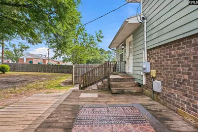 146 Vanarsdale Drive, West Columbia, SC 29169 - Photo 28