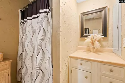 146 Vanarsdale Drive, West Columbia, SC 29169 - Photo 26