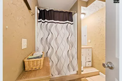 146 Vanarsdale Drive, West Columbia, SC 29169 - Photo 24