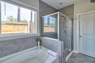 39 Silver Blf Wy, Blythewood, SC 29016 - Photo 26