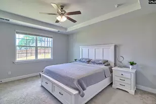 39 Silver Blf Wy, Blythewood, SC 29016 - Photo 22