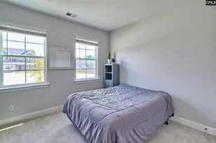 39 Silver Blf Wy, Blythewood, SC 29016 - Photo 6