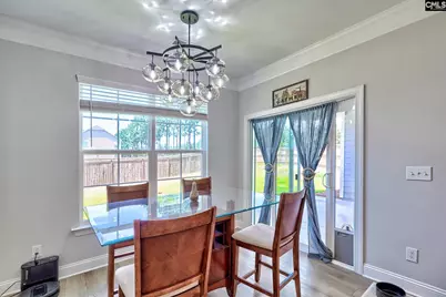 39 Silver Bluff Way, Blythewood, SC 29016 - Photo 20