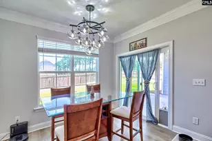 39 Silver Blf Wy, Blythewood, SC 29016 - Photo 20