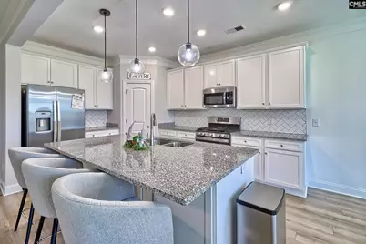 39 Silver Bluff Way, Blythewood, SC 29016 - Photo 12
