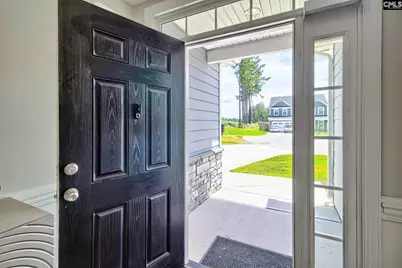 39 Silver Bluff Way, Blythewood, SC 29016 - Photo 4