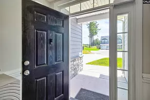 39 Silver Blf Wy, Blythewood, SC 29016 - Photo 4