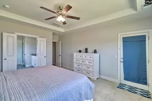 39 Silver Blf Wy, Blythewood, SC 29016 - Photo 24