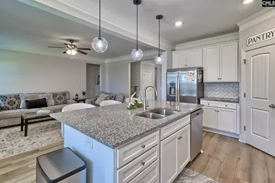 39 Silver Bluff Way, Blythewood, SC 29016 - Photo 14