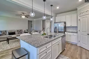 39 Silver Blf Wy, Blythewood, SC 29016 - Photo 14