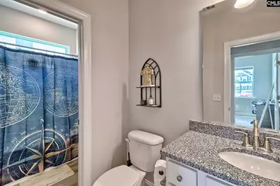 39 Silver Bluff Way, Blythewood, SC 29016 - Photo 8