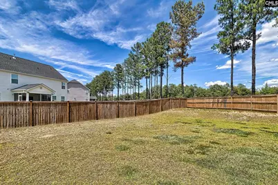 39 Silver Bluff Way, Blythewood, SC 29016 - Photo 36