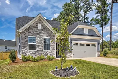 39 Silver Bluff Way, Blythewood, SC 29016 - Photo 2