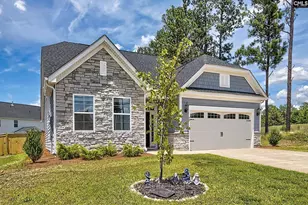 39 Silver Blf Wy, Blythewood, SC 29016 - Photo 2