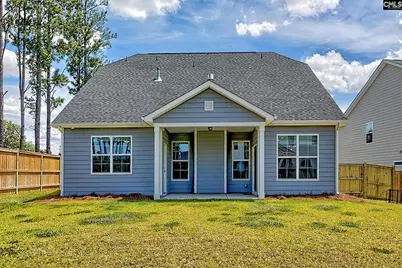 39 Silver Bluff Way, Blythewood, SC 29016 - Photo 34