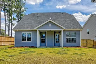 39 Silver Blf Wy, Blythewood, SC 29016 - Photo 34