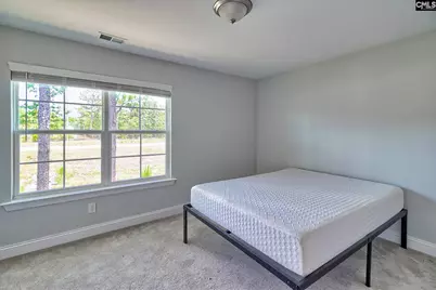 39 Silver Bluff Way, Blythewood, SC 29016 - Photo 32