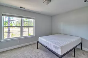 39 Silver Blf Wy, Blythewood, SC 29016 - Photo 32