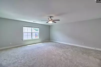 39 Silver Bluff Way, Blythewood, SC 29016 - Photo 28