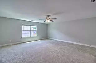 39 Silver Blf Wy, Blythewood, SC 29016 - Photo 28