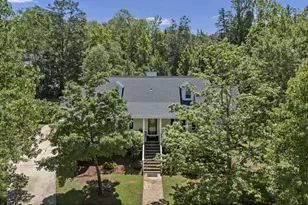 101 Warner Woods Rd, Lexington, SC 29072 - Photo 1