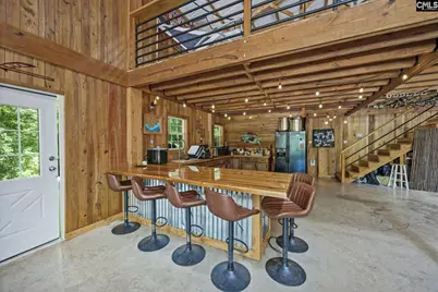 101 Warner Woods Road, Lexington, SC 29072 - Photo 20