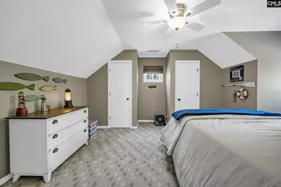 101 Warner Woods Road, Lexington, SC 29072 - Photo 12