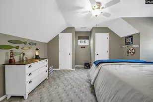 101 Warner Woods Rd, Lexington, SC 29072 - Photo 12