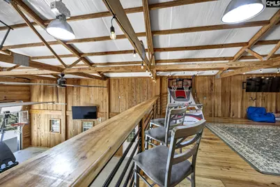 101 Warner Woods Road, Lexington, SC 29072 - Photo 22