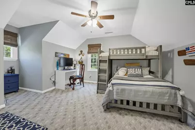 101 Warner Woods Road, Lexington, SC 29072 - Photo 14