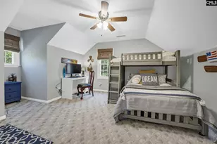 101 Warner Woods Rd, Lexington, SC 29072 - Photo 14