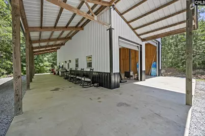 101 Warner Woods Road, Lexington, SC 29072 - Photo 18