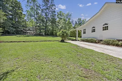 101 Warner Woods Road, Lexington, SC 29072 - Photo 16