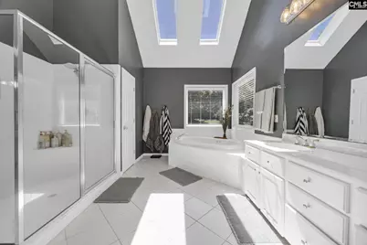 101 Warner Woods Road, Lexington, SC 29072 - Photo 10