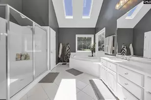 101 Warner Woods Rd, Lexington, SC 29072 - Photo 10