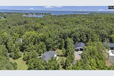 101 Warner Woods Road, Lexington, SC 29072 - Photo 24