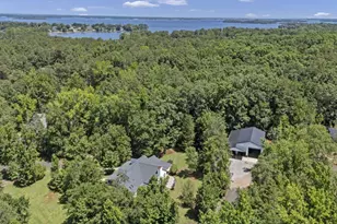 101 Warner Woods Rd, Lexington, SC 29072 - Photo 24