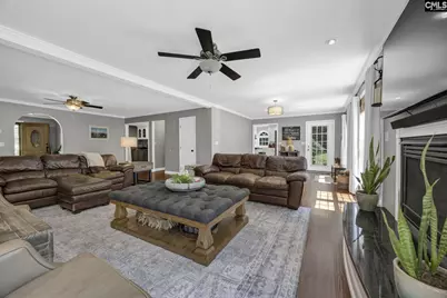 101 Warner Woods Road, Lexington, SC 29072 - Photo 6