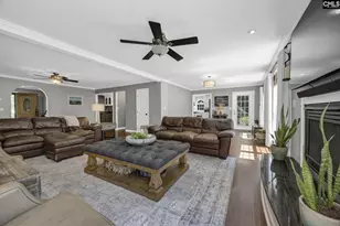 101 Warner Woods Rd, Lexington, SC 29072 - Photo 6