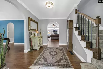 101 Warner Woods Road, Lexington, SC 29072 - Photo 4